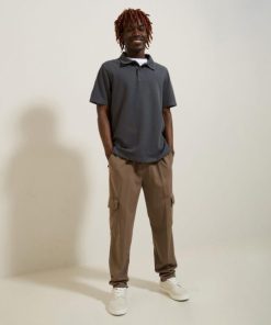 Groveandgrain.shopb9f5736fda 2