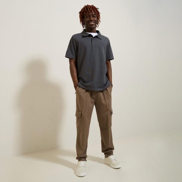 Groveandgrain.shopb9f5736fda 2