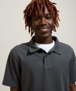 Groveandgrain.shopb9f5736fda 3