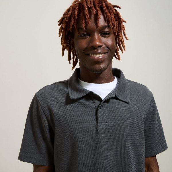 Groveandgrain.shopb9f5736fda 3