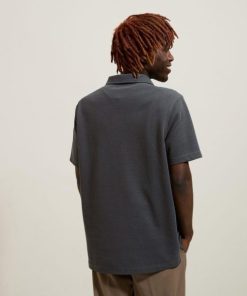 Groveandgrain.shopb9f5736fda 4