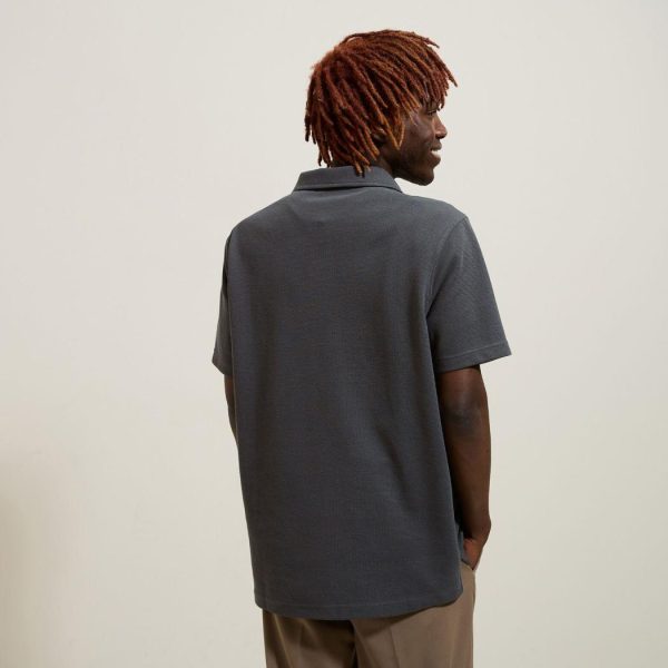 Groveandgrain.shopb9f5736fda 4