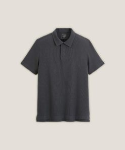 Groveandgrain.shopb9f5736fda 5