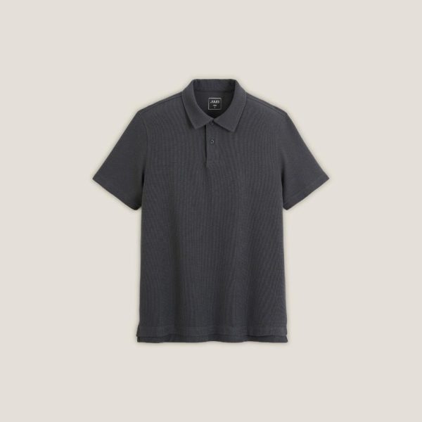 Groveandgrain.shopb9f5736fda 5