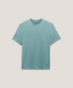 Groveandgrain.shopba0cc898f7 1