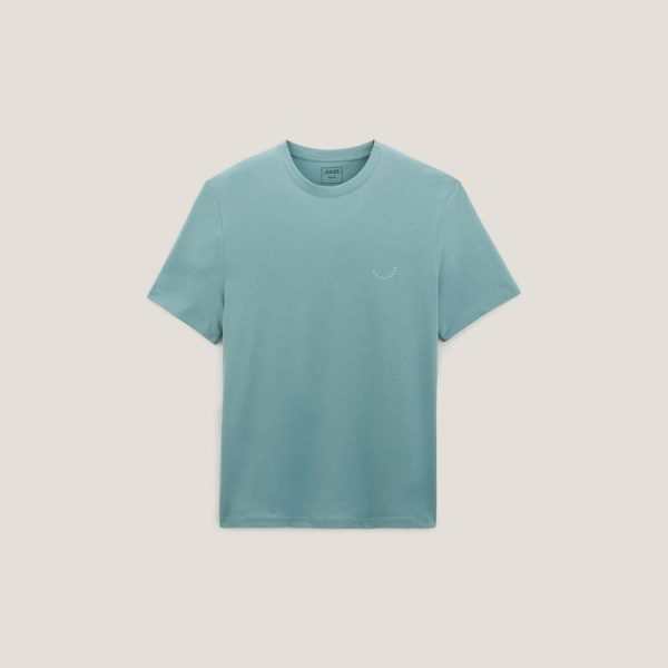 Groveandgrain.shopba0cc898f7 1