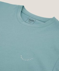 Groveandgrain.shopba0cc898f7 2