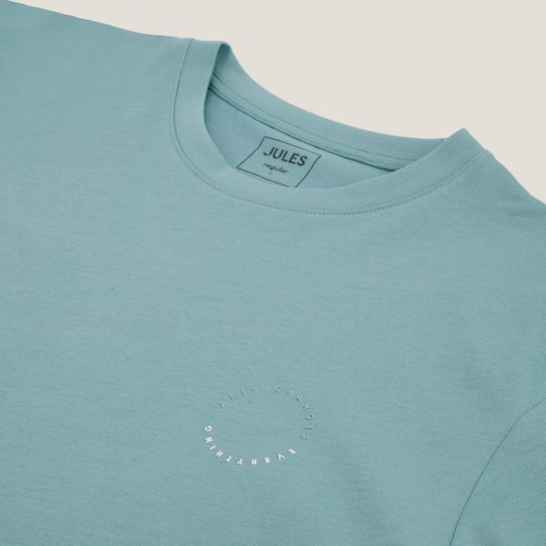 Groveandgrain.shopba0cc898f7 2