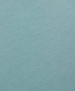 Groveandgrain.shopba0cc898f7 3