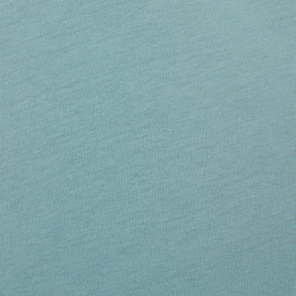 Groveandgrain.shopba0cc898f7 3