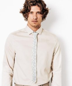 Groveandgrain.shopba66d3074d 1