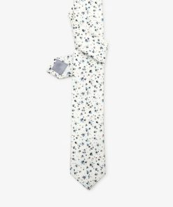 Groveandgrain.shopba66d3074d 2