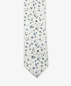 Groveandgrain.shopba66d3074d 3