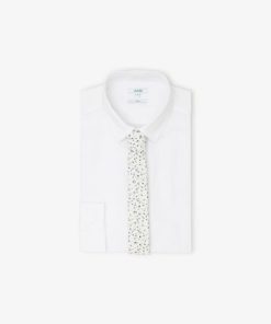 Groveandgrain.shopba66d3074d 4