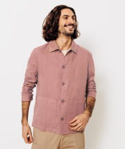 Groveandgrain.shopba7807bfe2 1