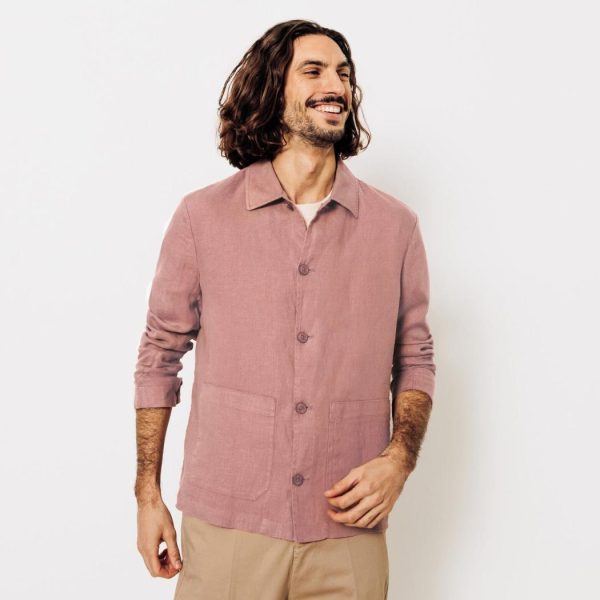 Groveandgrain.shopba7807bfe2 1