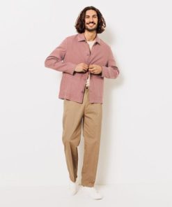 Groveandgrain.shopba7807bfe2 2