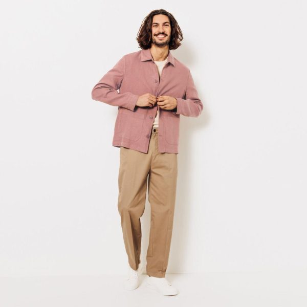 Groveandgrain.shopba7807bfe2 2