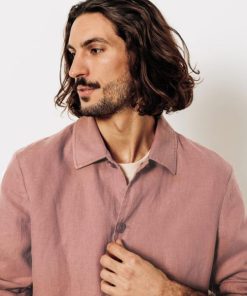 Groveandgrain.shopba7807bfe2 3