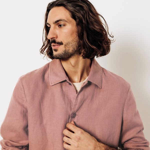 Groveandgrain.shopba7807bfe2 3