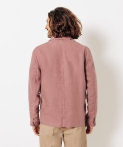 Groveandgrain.shopba7807bfe2 4