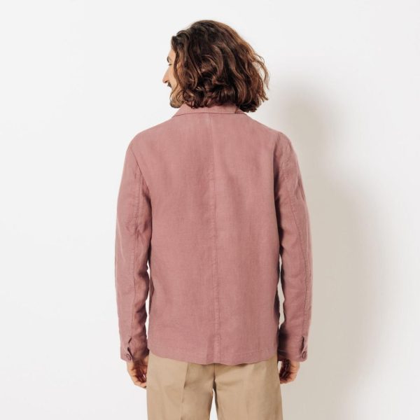 Groveandgrain.shopba7807bfe2 4