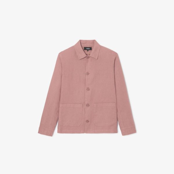 Groveandgrain.shopba7807bfe2 5