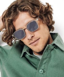 Groveandgrain.shopbb644fb2f8 1