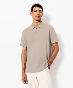 Groveandgrain.shopbb6c30d7d3 1