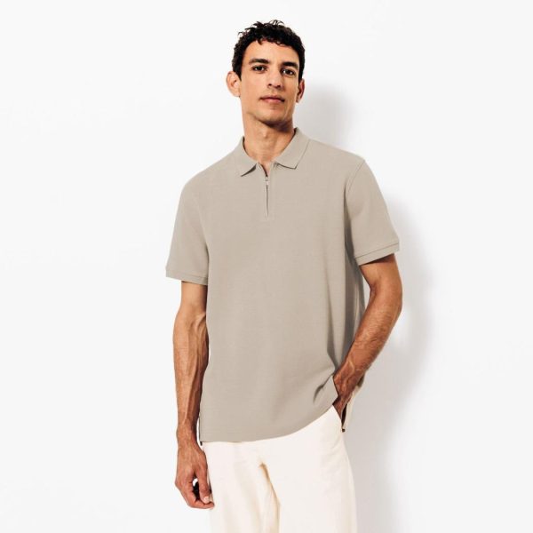 Groveandgrain.shopbb6c30d7d3 1