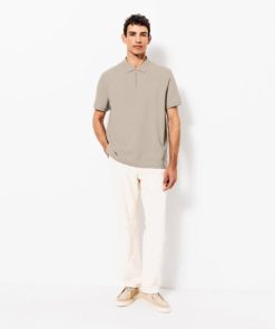 Groveandgrain.shopbb6c30d7d3 2