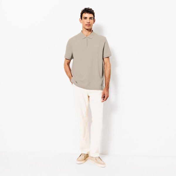 Groveandgrain.shopbb6c30d7d3 2