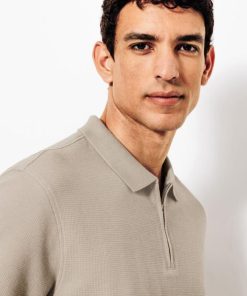 Groveandgrain.shopbb6c30d7d3 3