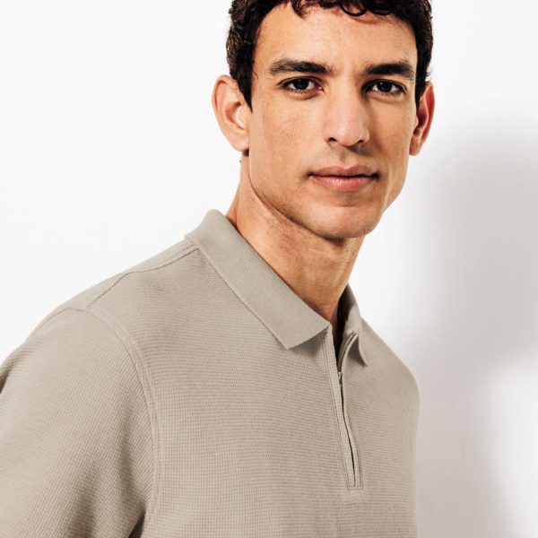 Groveandgrain.shopbb6c30d7d3 3