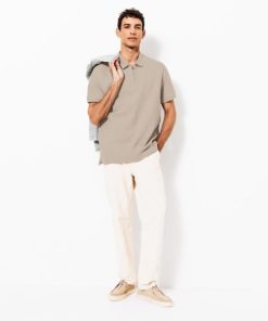 Groveandgrain.shopbb6c30d7d3 4