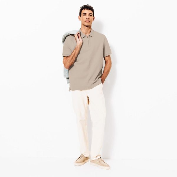 Groveandgrain.shopbb6c30d7d3 4