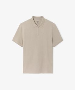 Groveandgrain.shopbb6c30d7d3 5