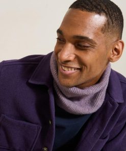 Groveandgrain.shopbb7ad2b7cb 1