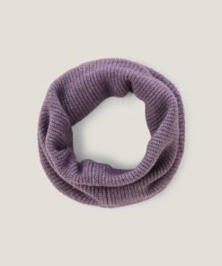 Groveandgrain.shopbb7ad2b7cb 2