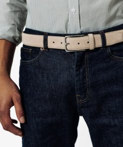 Groveandgrain.shopbb7e492d3b 1