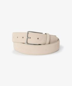 Groveandgrain.shopbb7e492d3b 2