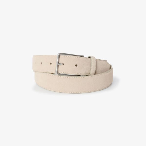 Groveandgrain.shopbb7e492d3b 2