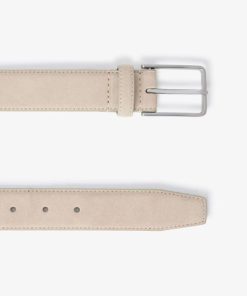 Groveandgrain.shopbb7e492d3b 3