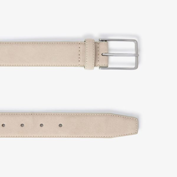 Groveandgrain.shopbb7e492d3b 3