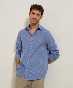 Groveandgrain.shopbc0311e34d 1