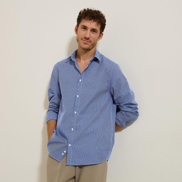 Groveandgrain.shopbc0311e34d 1