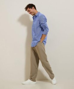 Groveandgrain.shopbc0311e34d 2