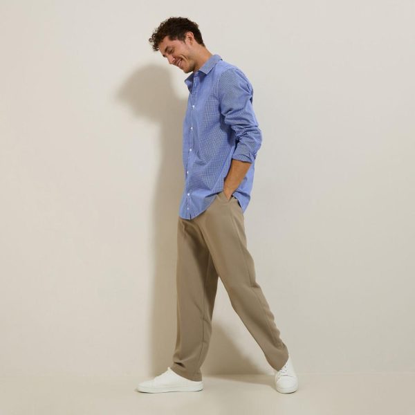 Groveandgrain.shopbc0311e34d 2