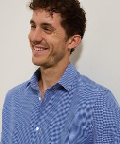 Groveandgrain.shopbc0311e34d 3