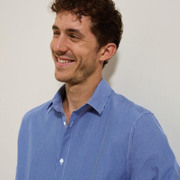 Groveandgrain.shopbc0311e34d 3